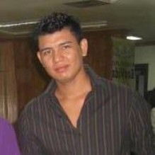Bruno