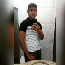 Edmilson