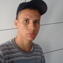 Felipe