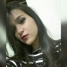 Isabela