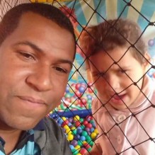 Leandro