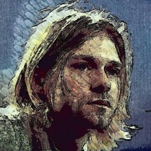 Lucas