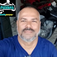Messias