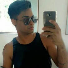 Paulo