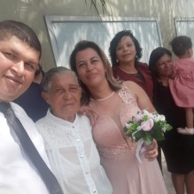 Rodrigo