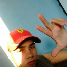 Vitor
