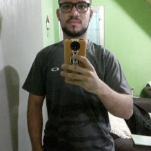 Bruno