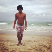 Lucas