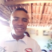 Denis Quixabeira