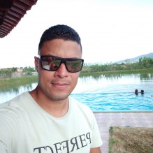 Edwin