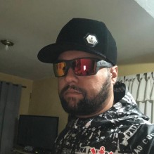 Paulinho