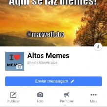 AoSeu