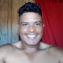 Cezar