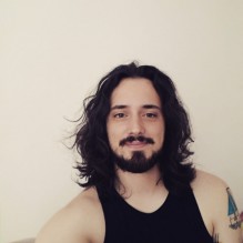 Davi