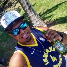 Bruno