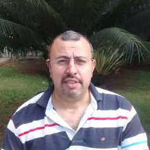 haroldo