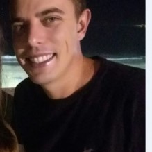Jo�o