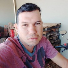 Juanc
