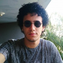 Pedro