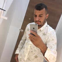 Tiaguiinho