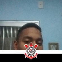 Ewerton