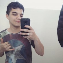 Rennan