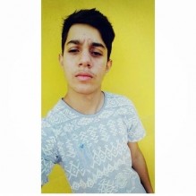 Thiago