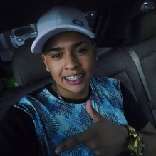 Ant�nio