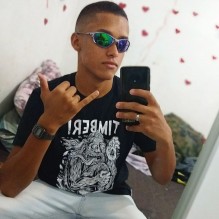 Lequinho