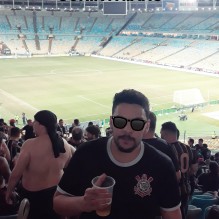 Luis