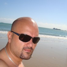 Rafael