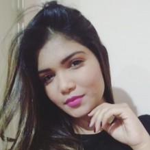 Fabiana