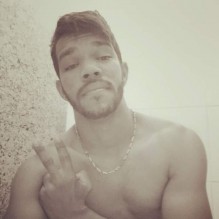 Filippy