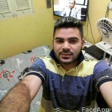 Genilson