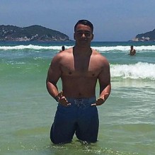 Luiz Fernando
