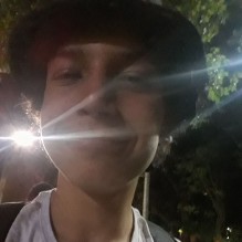 Marcos