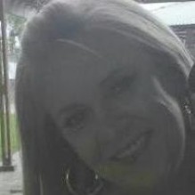 Susy