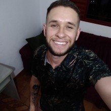 Walaques
