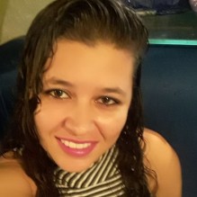 Camila