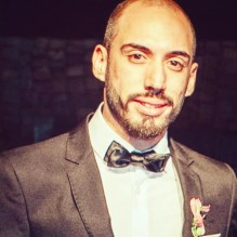 Glauco