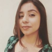 Larissa