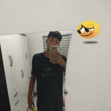 Thiago