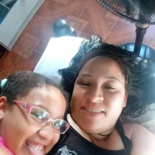 Andr�a