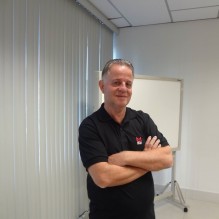 Luam