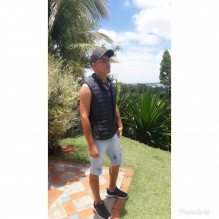 Lucas