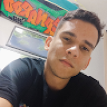 Matheus