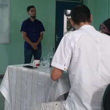 Micael