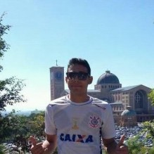 Renan