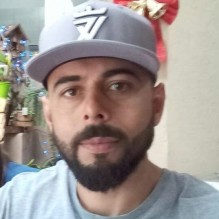 Diego