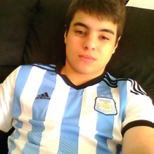 Allan